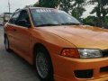 Mitsubishi Lancer 1997 GLXi for sale-2