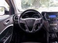Hyundai Santa Fe 2013 for sale-17