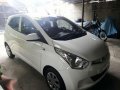 2016 Hyundai Eon 0.8L Manual alt.celerio picanto fiesta mazda vios jaz-5