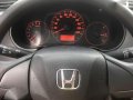 honda city 2016 mt-8