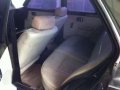 toyota corona 4 door first owner orig paint P150k-9