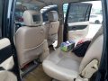 2010 Isuzu Sportivo Manual Php555K-10