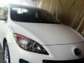 2013 Mazda 3 AT 1.6L Eng.alt.civic altis vios city corolla-0