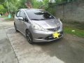 Honda Jazz 2010 1.5 i good condition for sale-0