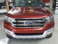 2017 Ford Everest Ranger Explorer Ecosport ALL IN PROMO... CMAP OK-0