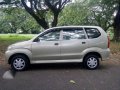 toyota avanza 1.3j-4