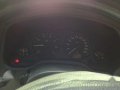 Opel Astra 2000 AT for 89K-9