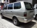 For sale Toyota Revo 2004-2
