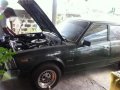 toyota corona 4 door first owner orig paint P150k-3