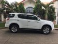 Chevrolet Trailblazer 2014 for sale-1