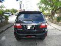 2010 Fortuner G-4