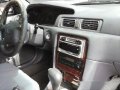 Toyota Camry 2000 for sale-9
