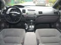 2006 honda civic 1.8v automatic for sale-9