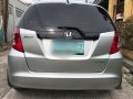 For sale Honda Jazz 2009-1