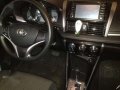 2016 Toyota Vios 1.3 E Variant Automatic for sale-0