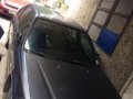 honda city type z 2003 manual-2