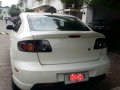 2006 Mazda 3 2.0 good in use for sale-2