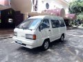 1994 Toyota Lite ace-1