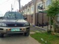 TOYOTA RAV4 Matic good condition for sale-4