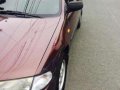 Mazda 323 in nice condition-2