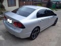 2006 honda civic 1.8v automatic for sale-3