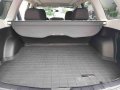 Subaru Forester 2011 for sale-6