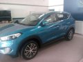2017 Hyundai Tucson 38k DP-3