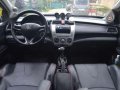 2009 honda city 1.5 vtec automatic for sale-8