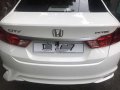 honda city 2016 mt-1