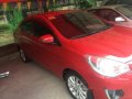 Mitsubishi Mirage G4 2014 for sale-1