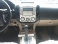 For sale Ford Everest 2008-6