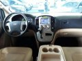 Hyundai Grand Starex 2016 Automatic for sale-4