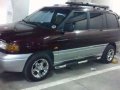 Mazda MPV Diesel well kept for sale-0