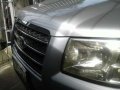 Ford everest 2008 model diesel automatic-6