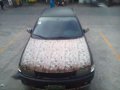 Mazda Familia 97 (2nd Gen-Rayban) for sale -8