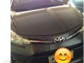 2016 Toyota Vios 1.3 E Variant Automatic for sale-2