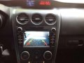 Mazda CX-7 GPS DVD 43tkms No Issues-6