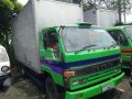 izuzu forward 6bg1 elf canter isuzu closevan-4