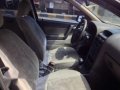 Opel Astra 2000 AT for 89K-7