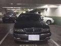 Nissan Cefiro 2000-0
