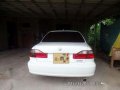 HONDA Accord 2000 Model 2.0L AT for sale -3