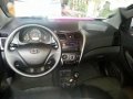 2016 Hyundai Eon 0.8L Manual alt.celerio picanto fiesta mazda vios jaz-8