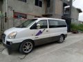Hyundai starex fresh in and out for sale-1