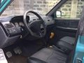 Toyota Revo GLX 1999 MT Gas-6