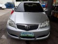 2007 Toyota Vios manual-8