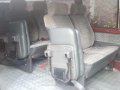 Nissan Urvan Escapade 07 mdl for sale-6