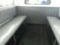 Hiace commuter van for uv express for sale-3