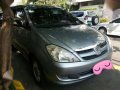 Toyota Innova G d4d AT 2007-3