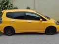 honda fit for sale-1