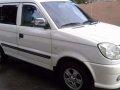 2005 mitsubishi adventure glx first owned-1
